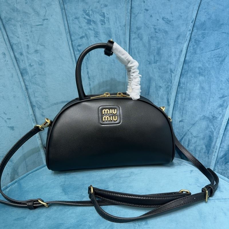 Miu Miu Top Handle Bags